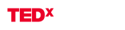 TedX Logo