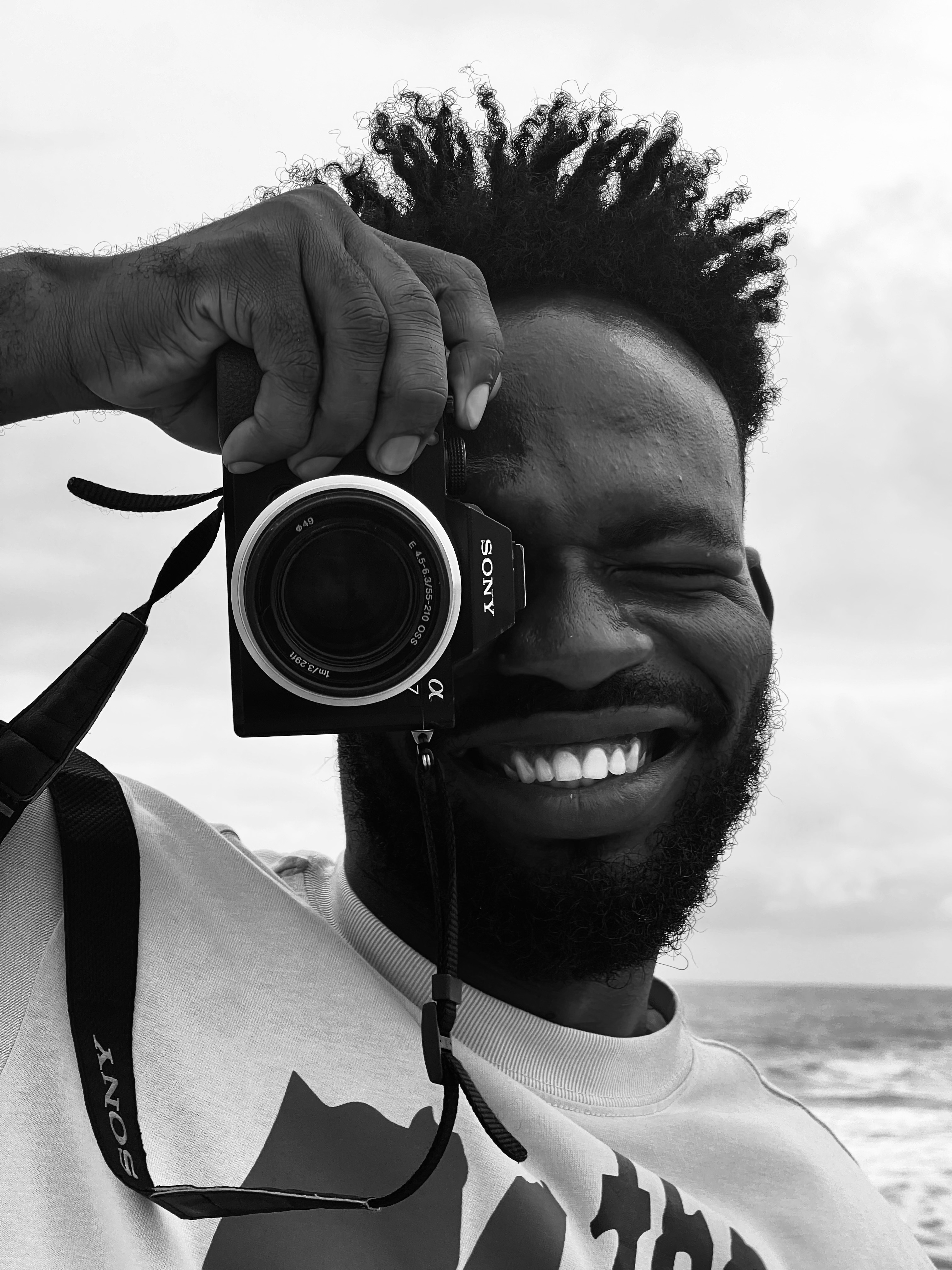 Rufai Ismaila (Kingsville)